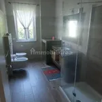 2-room flat via Valsesia 28, Centro, Oleggio