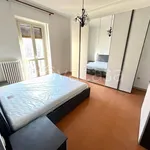 Rent 2 bedroom apartment of 60 m² in Vercelli