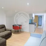 Rent 1 bedroom flat in Dundee