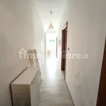 Affitto 3 camera appartamento di 75 m² in Pozzuoli