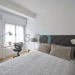 Rent 3 bedroom apartment of 84 m² in Oviedo