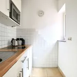 Rent 1 bedroom apartment of 32 m² in Cologne