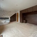 Rent 4 bedroom house in East Midlands