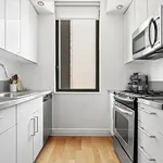 Rent 1 bedroom apartment in Manhattan