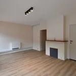  appartement avec 1 chambre(s) en location à Brugge