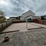 Rent 1 bedroom flat in Aberdeenshire