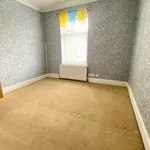 Rent 3 bedroom house in North East England