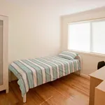 Rent 1 bedroom student apartment of 12 m² in Burwood