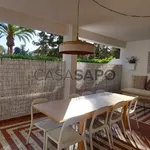 Alugar 2 quarto apartamento de 72 m² em Albufeira