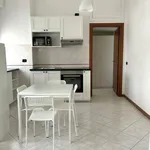 Rent 1 bedroom apartment of 37 m² in Sesto San Giovanni