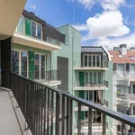 Alugar 4 quarto apartamento de 70 m² em Lisboa