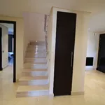 Rent 3 bedroom house of 360 m² in Marbella