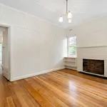 Rent 2 bedroom house in Toorak