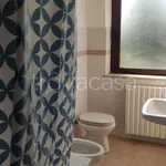 Rent 12 bedroom house of 120 m² in Pieve Porto Morone