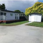 Rent 3 bedroom house in Hamilton