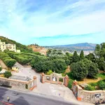 Rent 2 bedroom apartment of 50 m² in Pozzuoli