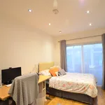 Rent 4 bedroom house in Birmingham