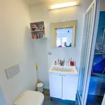 Rent 1 bedroom apartment in Leuven