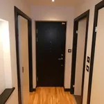 Rent 1 bedroom flat in Scotland