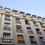 Studio de 20 m² à paris