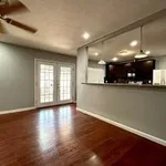 Rent 3 bedroom house in Collin