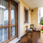 Rent 3 bedroom apartment of 90 m² in Quarto d'Altino