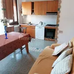 4-room flat via Giacomo Puccini, Centro, Costa Masnaga