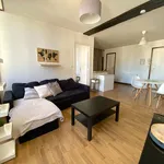 Appartement de 40 m² avec 2 chambre(s) en location à NEVERS