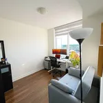 Appartement de 807 m² avec 2 chambre(s) en location à Richmond Hill (Doncrest)