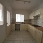 Appartement de 93 m² avec 3 chambre(s) en location à Toulouse