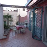 Rent 1 bedroom apartment of 56 m² in Gaeta