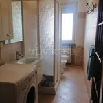 Rent 2 bedroom apartment of 50 m² in Chivasso