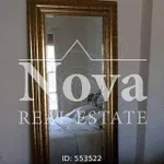 Rent 1 bedroom apartment of 40 m² in Petralona