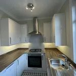 Rent 2 bedroom apartment in City of Edinburgh