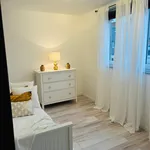 Miete 2 Schlafzimmer wohnung von 110 m² in Dusseldorf