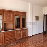 Apartment via Fratelli Rosselli 58, San Romano, Montopoli in Val d'Arno