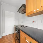 Rent 1 bedroom flat in Greenwich