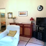 Rent 2 bedroom apartment of 100 m² in rapallo