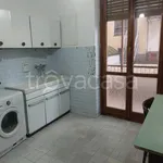 Rent 4 bedroom apartment of 119 m² in Acqui Terme