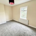 Rent 2 bedroom house in North East England