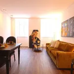 Rent 2 bedroom apartment in lisbon