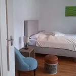 Miete 1 Schlafzimmer wohnung von 323 m² in Bremen