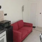 Rent 2 bedroom apartment of 26 m² in Pont