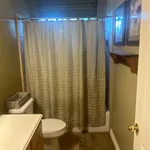 Rent 1 bedroom apartment in San Antonio