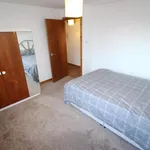 Rent 1 bedroom flat in Aberdeen City