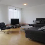 Rent 2 bedroom apartment of 66 m² in Amsterdam