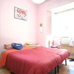 Rent a room of 12 m² in rome