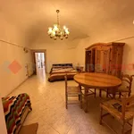 Rent 3 bedroom apartment of 50 m² in Opi