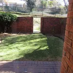 Rent 2 bedroom apartment in Randburg