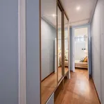 Rent 1 bedroom apartment in lisbon